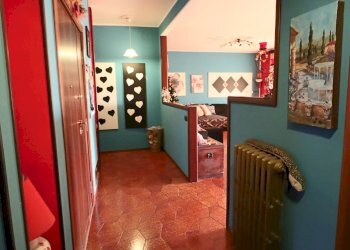 Foto 4 - Appartamento via alessandro volta, Monte Romano - foto 4