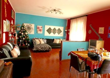 Foto 5 - Appartamento via alessandro volta, Monte Romano - foto 5