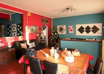 Foto 6 - Appartamento via alessandro volta, Monte Romano - foto 6