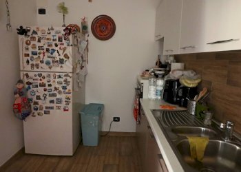 Foto 7 - Appartamento via alessandro volta, Monte Romano - foto 7