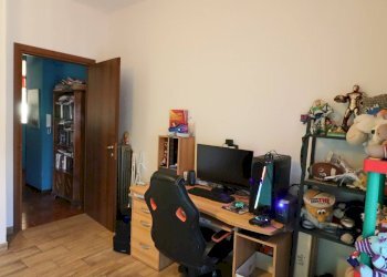 Foto 8 - Appartamento via alessandro volta, Monte Romano - foto 8