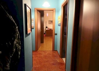 Foto 9 - Appartamento via alessandro volta, Monte Romano - foto 9