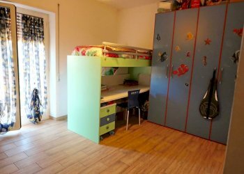 Foto 10 - Appartamento via alessandro volta, Monte Romano - foto 10