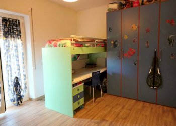 Foto 11 - Appartamento via alessandro volta, Monte Romano - foto 11