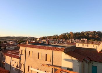 Foto 12 - Appartamento via alessandro volta, Monte Romano - foto 12