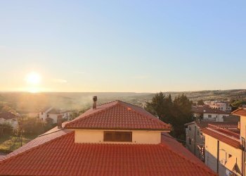 Foto 13 - Appartamento via alessandro volta, Monte Romano - foto 13