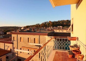 Foto 14 - Appartamento via alessandro volta, Monte Romano - foto 14