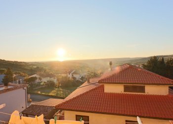 Foto 15 - Appartamento via alessandro volta, Monte Romano - foto 15