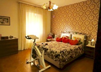 Foto 16 - Appartamento via alessandro volta, Monte Romano - foto 16