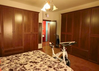 Foto 17 - Appartamento via alessandro volta, Monte Romano - foto 17