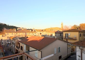 Foto 18 - Appartamento via alessandro volta, Monte Romano - foto 18