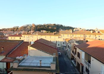 Foto 19 - Appartamento via alessandro volta, Monte Romano - foto 19