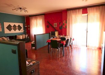 Foto 21 - Appartamento via alessandro volta, Monte Romano - foto 21