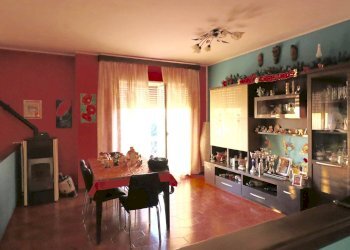 Foto 22 - Appartamento via alessandro volta, Monte Romano - foto 22