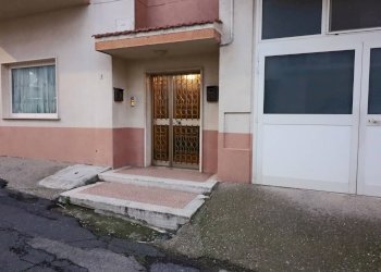 Foto 23 - Appartamento via alessandro volta, Monte Romano - foto 23