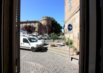 Foto 3 - Appartamento piazza della rocca, Vetralla - foto 3