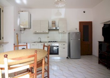 Foto 4 - Appartamento piazza della rocca, Vetralla - foto 4