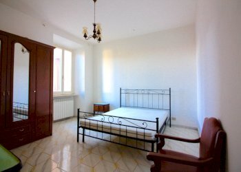 Foto 5 - Appartamento piazza della rocca, Vetralla - foto 5