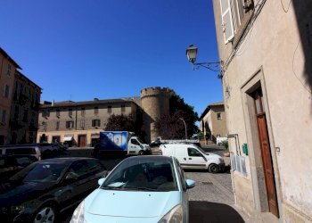 Foto 6 - Appartamento piazza della rocca, Vetralla - foto 6