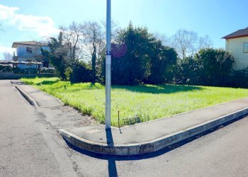 Foto 1 - Terreno edificabile località giardino, Vetralla - foto 1