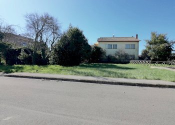 Foto 2 - Terreno edificabile località giardino, Vetralla - foto 2