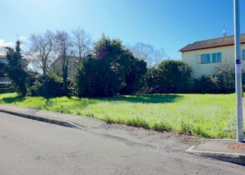 Foto 3 - Terreno edificabile località giardino, Vetralla - foto 3