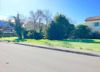 Foto 4 - Terreno edificabile località giardino, Vetralla - foto 4