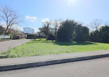 Foto 5 - Terreno edificabile località giardino, Vetralla - foto 5