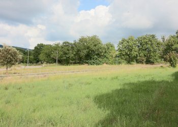 Foto 3 - Terreno edificabile Via Campo Giordano, Vetralla - foto 3