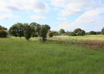 Foto 6 - Terreno edificabile Via Campo Giordano, Vetralla - foto 6