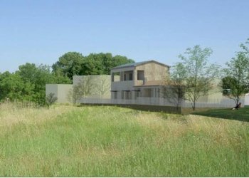 Foto 7 - Terreno edificabile Via Campo Giordano, Vetralla - foto 7