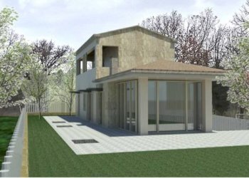 Foto 8 - Terreno edificabile Via Campo Giordano, Vetralla - foto 8