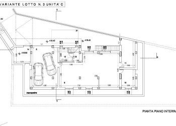 Foto 10 - Terreno edificabile Via Campo Giordano, Vetralla - foto 10