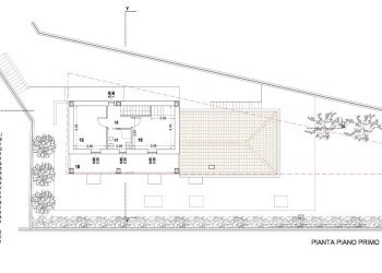 Foto 11 - Terreno edificabile Via Campo Giordano, Vetralla - foto 11