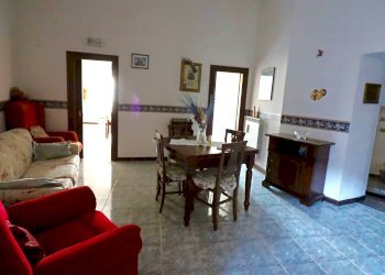 Foto 1 - Apartment Vicolo De Grandis, Vetralla - photo 1