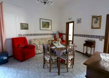 Foto 2 - Apartment Vicolo De Grandis, Vetralla - photo 2