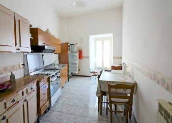 Foto 3 - Apartment Vicolo De Grandis, Vetralla - photo 3