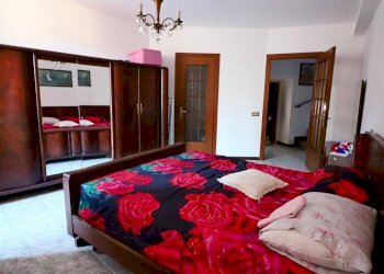 Foto 5 - Apartment Vicolo De Grandis, Vetralla - photo 5