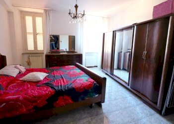 Foto 6 - Apartment Vicolo De Grandis, Vetralla - photo 6