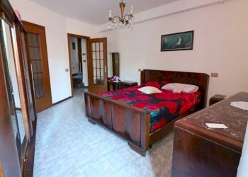 Foto 7 - Apartment Vicolo De Grandis, Vetralla - photo 7