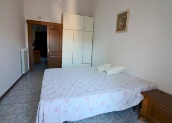 Foto 8 - Apartment Vicolo De Grandis, Vetralla - photo 8