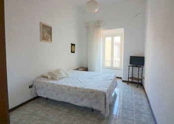 Foto 9 - Apartment Vicolo De Grandis, Vetralla - photo 9