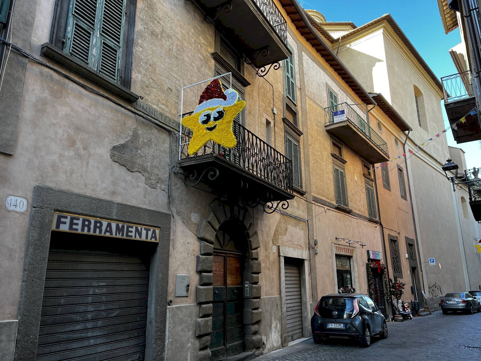 Foto 1 - Appartamento via cassia interna, Vetralla - foto 1