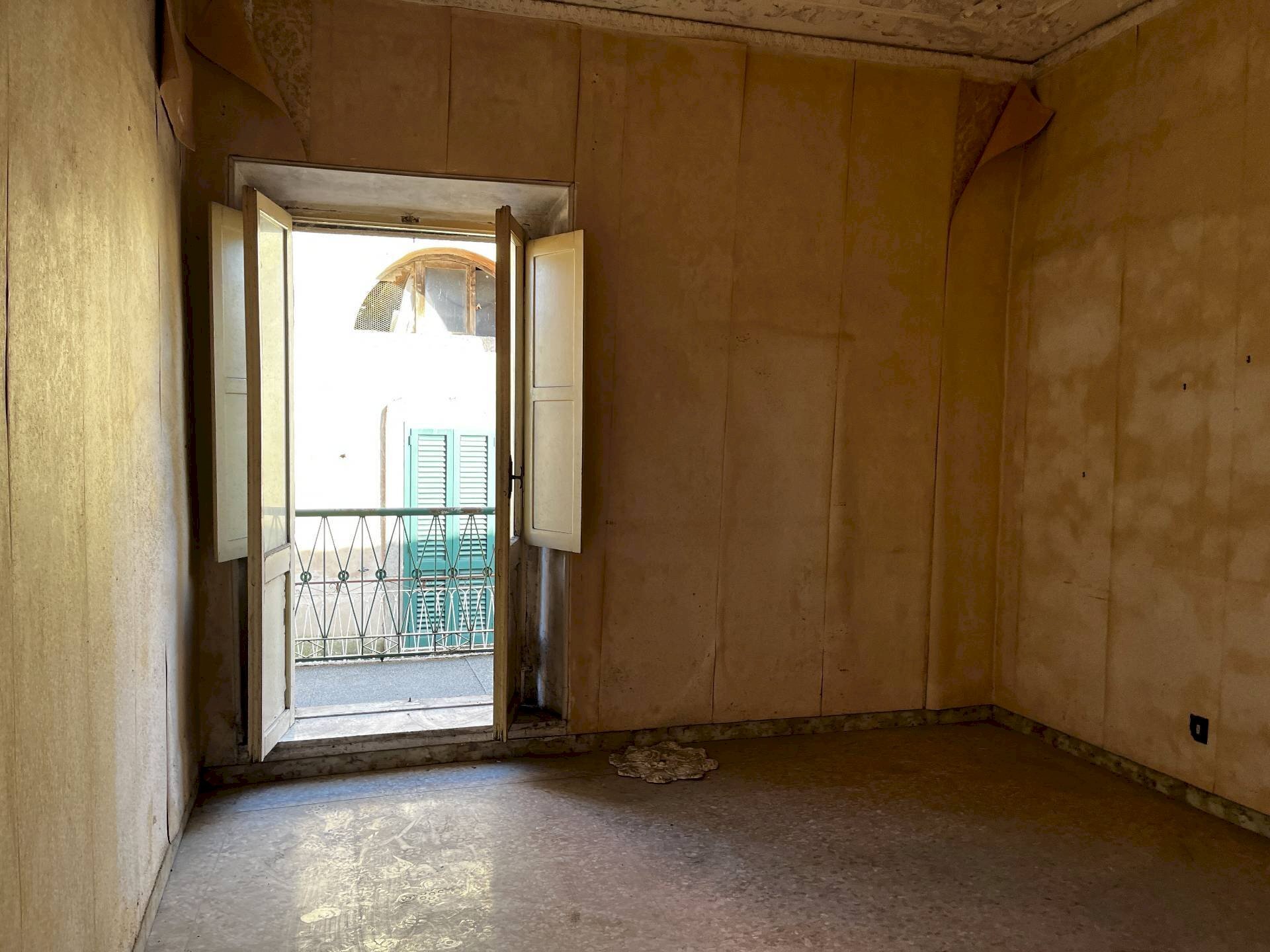 Foto 2 - Appartamento via cassia interna, Vetralla - foto 2