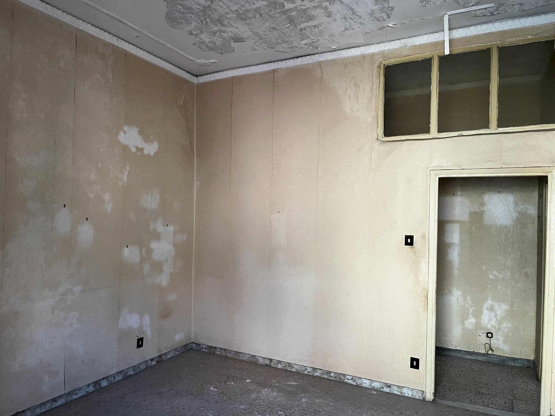 Foto 3 - Appartamento via cassia interna, Vetralla - foto 3