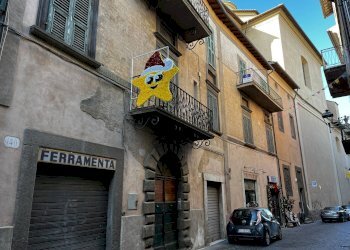 Foto 1 - Appartamento via cassia interna, Vetralla - foto 1