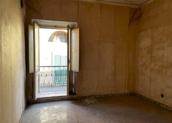 Foto 2 - Appartamento via cassia interna, Vetralla - foto 2