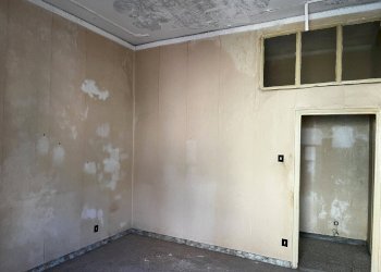 Foto 3 - Appartamento via cassia interna, Vetralla - foto 3