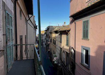 Foto 4 - Appartamento via cassia interna, Vetralla - foto 4