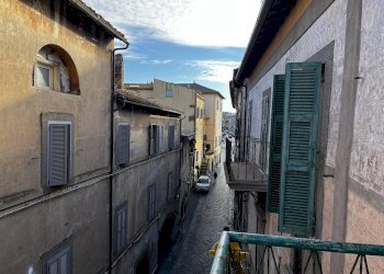 Foto 5 - Appartamento via cassia interna, Vetralla - foto 5